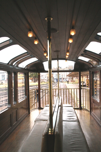 orient_express_002.JPG