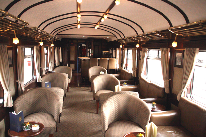 orient_express_003.JPG
