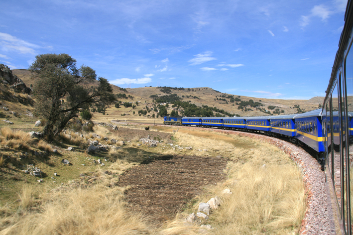 orient_express_005.JPG