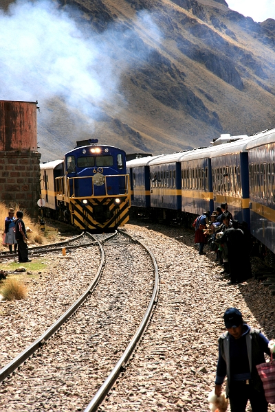orient_express_023.JPG