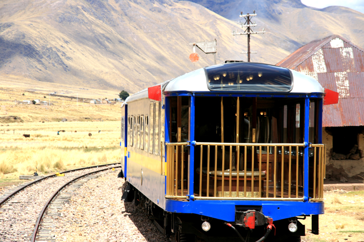 orient_express_024.JPG