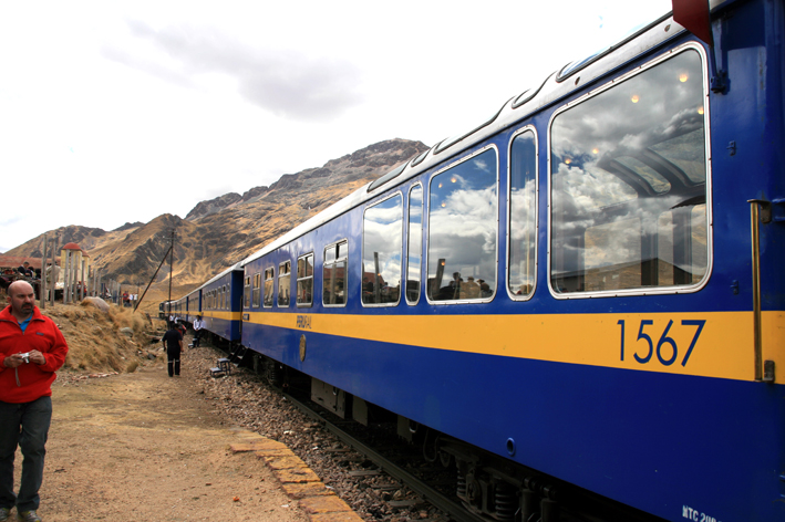 orient_express_029.JPG