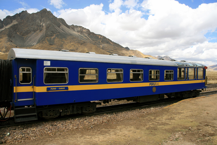 orient_express_030.JPG