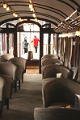 orient_express_001