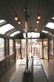 orient_express_002