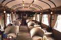 orient_express_003