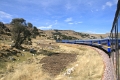 orient_express_005
