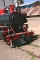 orient_express_008