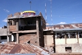 orient_express_009