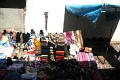 orient_express_012