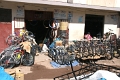 orient_express_015