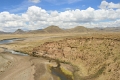 orient_express_019