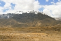 orient_express_020