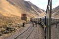 orient_express_022