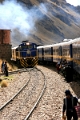 orient_express_023