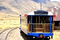 orient_express_024