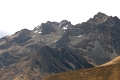 orient_express_026