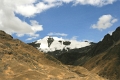orient_express_027