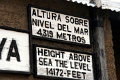 orient_express_028