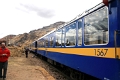 orient_express_029