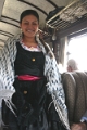 orient_express_031