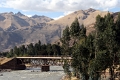 orient_express_033