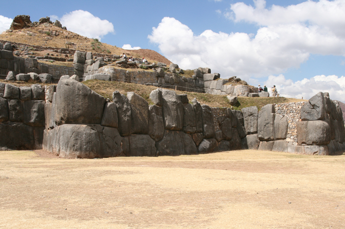 sacsayhuaman_cuzco_002.JPG