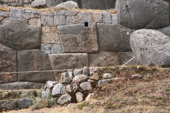 sacsayhuaman_cuzco_003.JPG