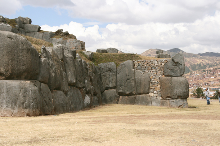 sacsayhuaman_cuzco_004.JPG