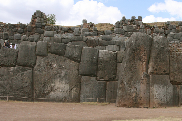sacsayhuaman_cuzco_005.JPG