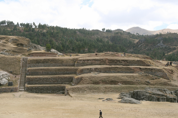 sacsayhuaman_cuzco_008.JPG