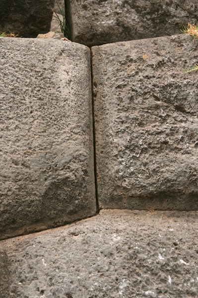 sacsayhuaman_cuzco_011.JPG