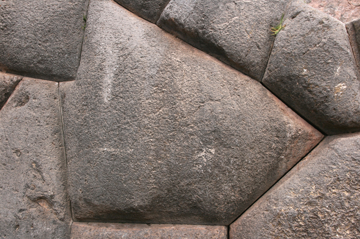 sacsayhuaman_cuzco_013.JPG
