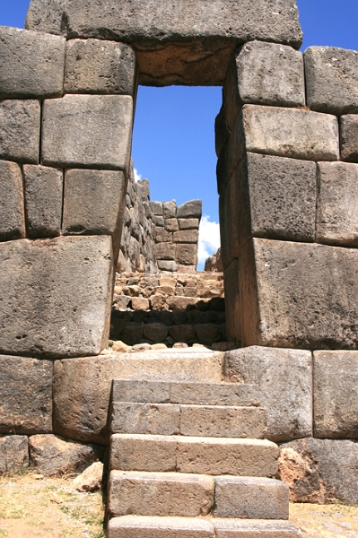 sacsayhuaman_cuzco_017.JPG