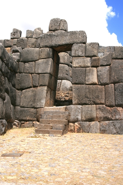 sacsayhuaman_cuzco_019.JPG