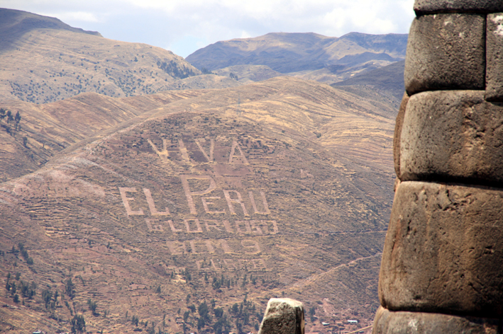 sacsayhuaman_cuzco_020.JPG