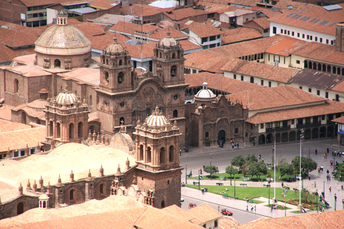sacsayhuaman_cuzco_023.JPG