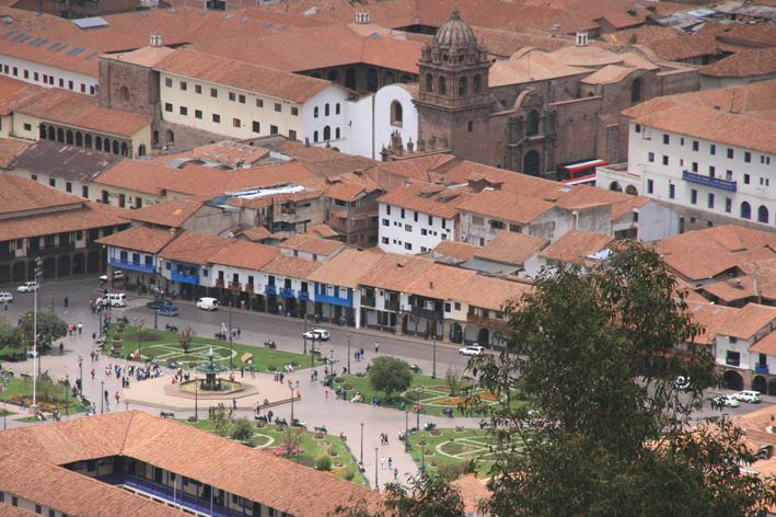 sacsayhuaman_cuzco_024.JPG