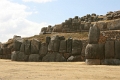 sacsayhuaman_cuzco_001