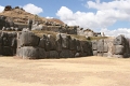 sacsayhuaman_cuzco_002