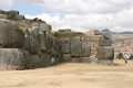 sacsayhuaman_cuzco_004