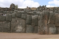 sacsayhuaman_cuzco_005