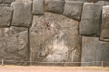 sacsayhuaman_cuzco_006
