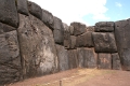 sacsayhuaman_cuzco_007