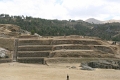 sacsayhuaman_cuzco_008