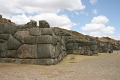 sacsayhuaman_cuzco_009