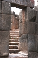 sacsayhuaman_cuzco_010
