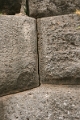 sacsayhuaman_cuzco_011