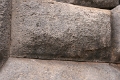 sacsayhuaman_cuzco_012