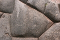 sacsayhuaman_cuzco_013